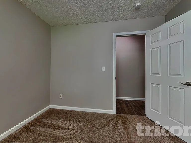 113 Danville Trl — Photo 10