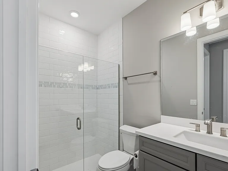 7849 Mainsail Ln — Photo 53