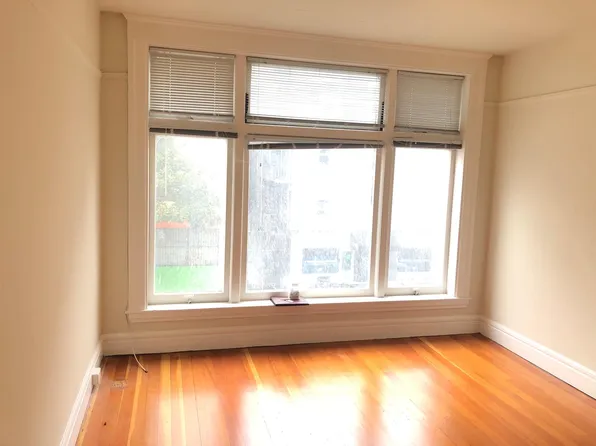 587 Ofarrell St #2, San Francisco, CA 94102