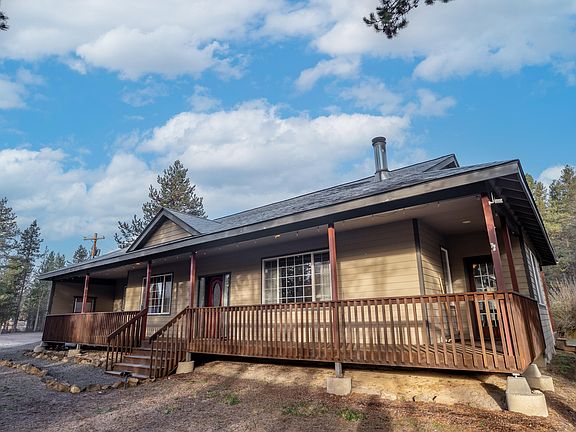 2nd image of 16190 South Dr