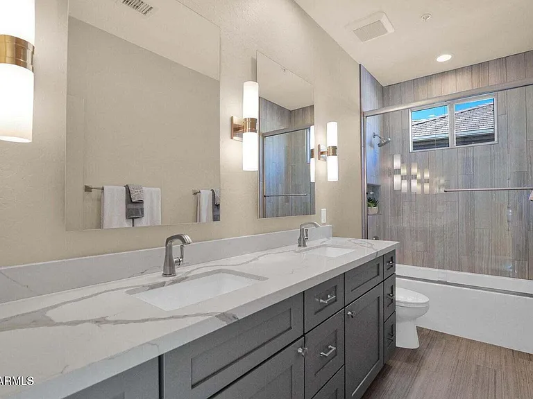 7180 E Thirsty Cactus Ln — Photo 25