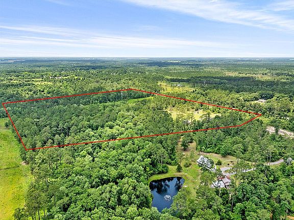 4th image of 20800 County Road 87