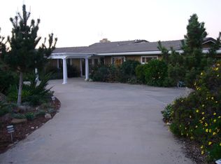 16229 Martincoit Rd, Poway, CA 92064