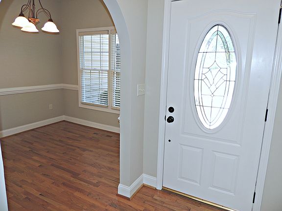 3rd image of 9546 Driftwood Ct