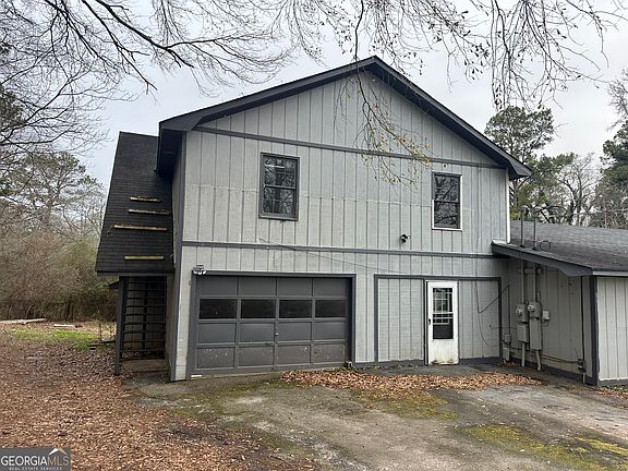 4th image of 1166 & 1148 S Walkers Mill Rd