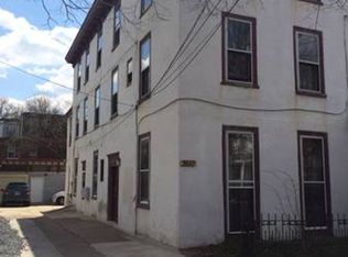 3510 Spring Garden st, Philadelphia, PA 19104