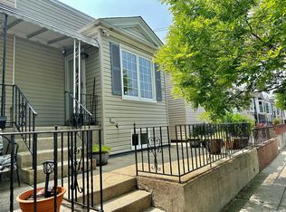 6456 58th Rd, Maspeth, NY 11378