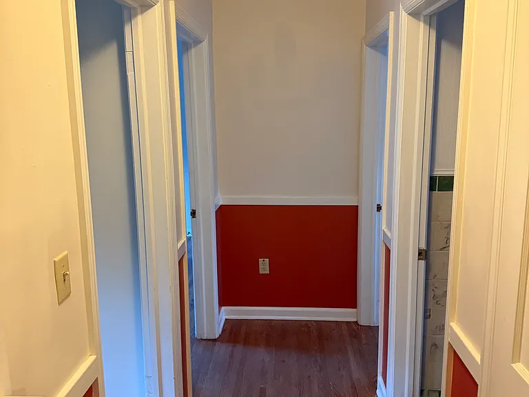 1200 Greenland Ave — Photo 22