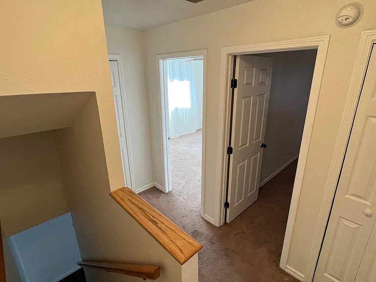 4624 Capay Dr #2 — Photo 11