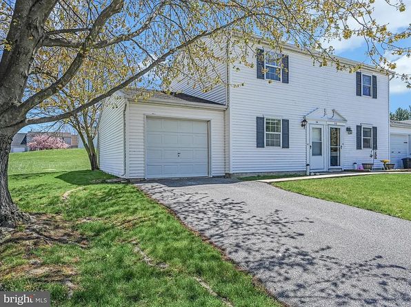 34 Dogwood Ln