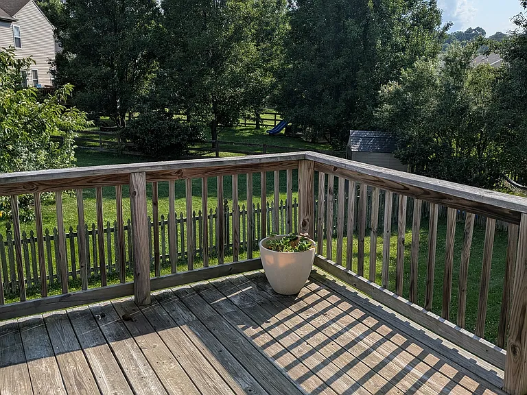 7717 Falls Creek Way — Photo 6