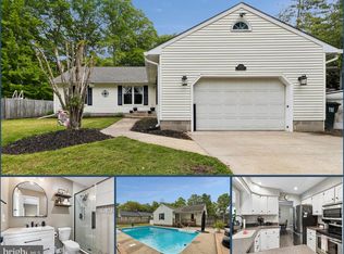 29214 Pin Oak Way, Easton, MD 21601