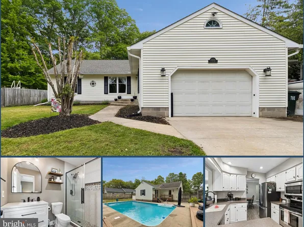 29214 Pin Oak Way, Easton, MD 21601