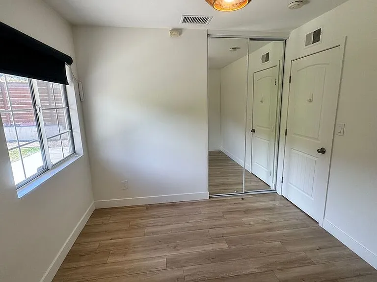 12503 Buckskin Trl — Photo 13