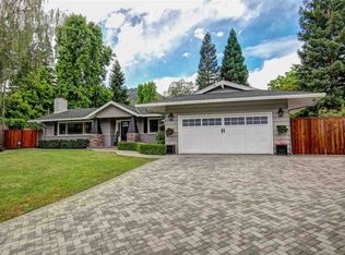 48 Emerald Dr, Danville, CA 94526