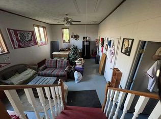 173 Golf Course Cir, McMinnville, TN 37110