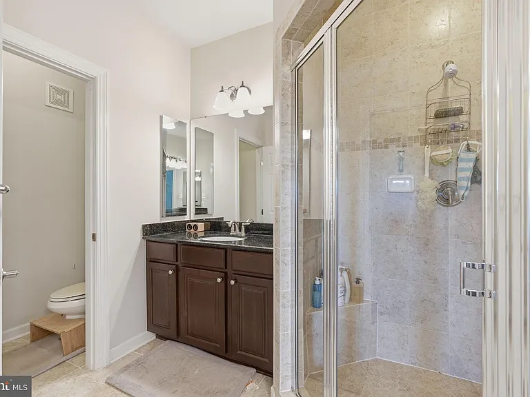 235 Community Center Ave #235 — Photo 19