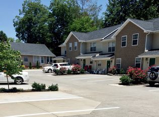 1008 Duward Ct, Maryville, TN 37803