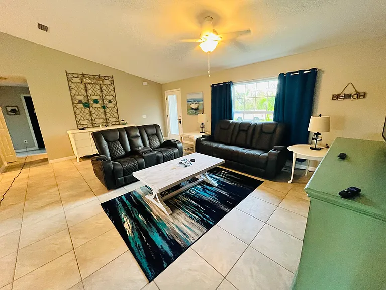 12286 Gulfstream Blvd — Photo 36