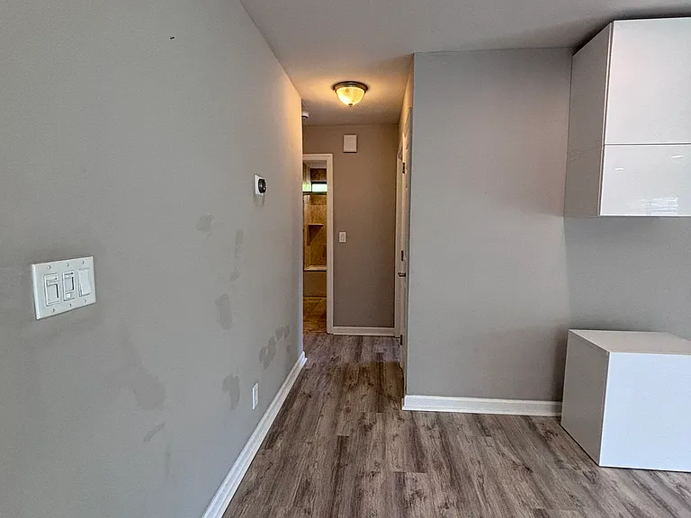 2348 Sawyer Ct — Photo 16