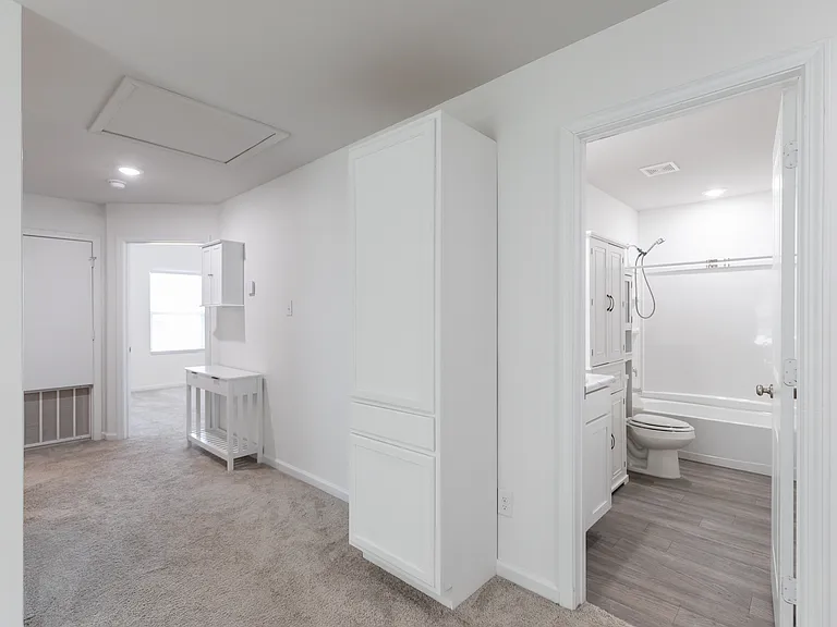 143 Sage Brush Dr — Photo 20