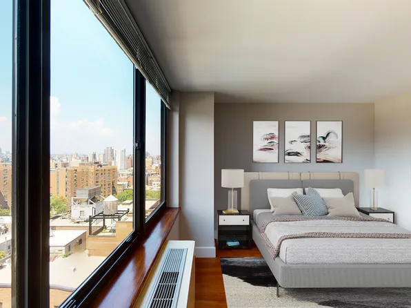 175 E 96th St, New York, NY