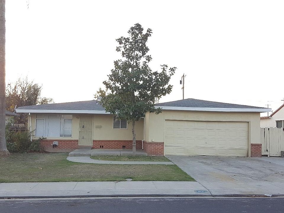 1st image of 417 Jessie Ave