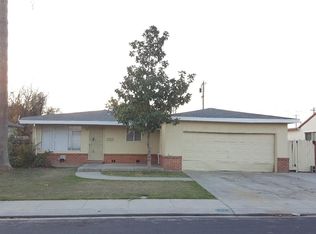 417 Jessie Ave, Manteca, CA 95337