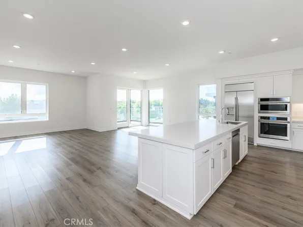 4309 Rivington, Irvine, CA 92612