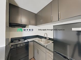 617 S 9th St APT 8, San Jose, CA 95112