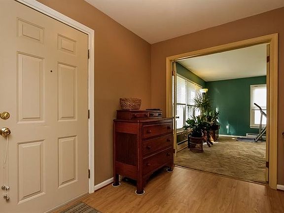 4th image of 2116 Roosevelt Blvd