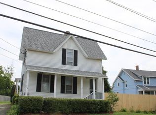 269 Conway St, Greenfield, MA 01301