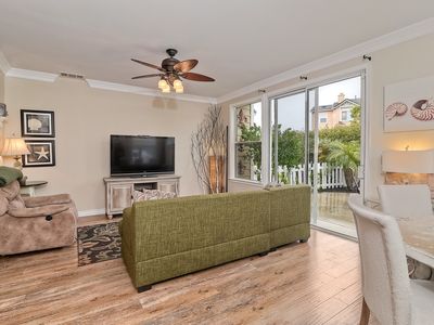 1319 Statice Ct, Carlsbad, CA, 92011