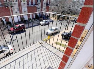 31 Francine Ct FLOOR 3, Staten Island, NY 10306
