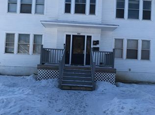 144 Custer Ave APT 6, Billings, MT 59101