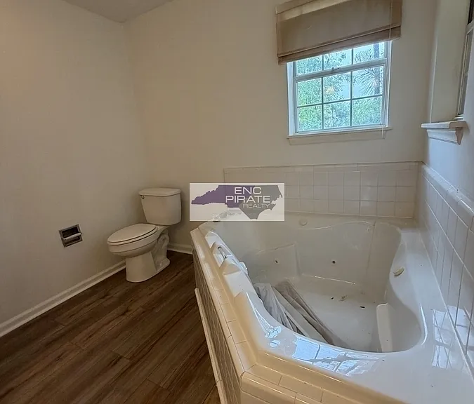 2936 B Mulberry Ln #1 — Photo 13