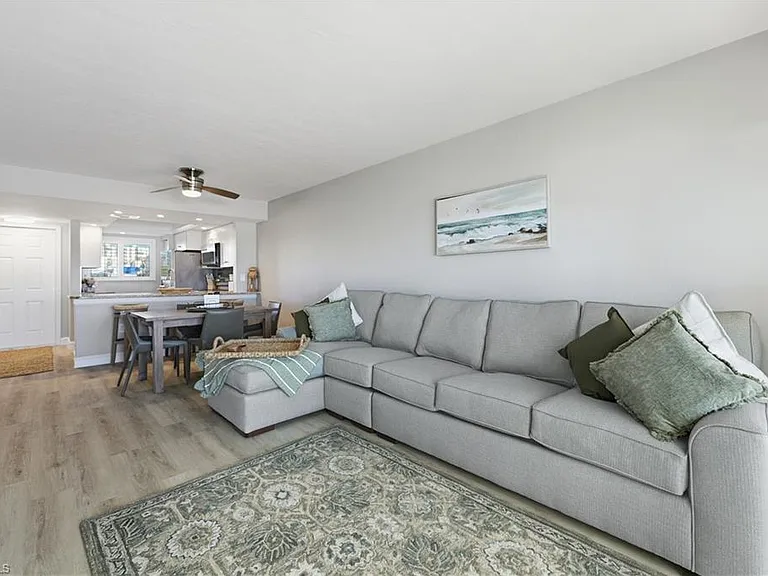 8350 Estero Blvd — Photo 2