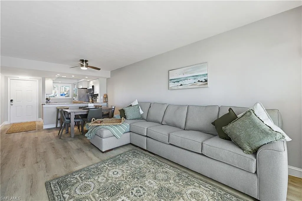 Building Photo - 8350 Estero Blvd