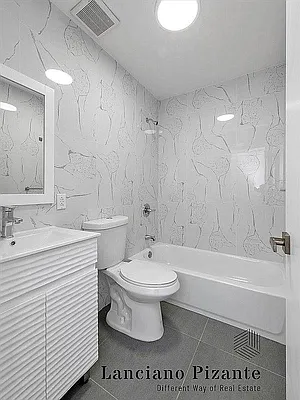 Rented by LANCIANO PIZANTE | media 12