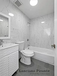 Rented by LANCIANO PIZANTE