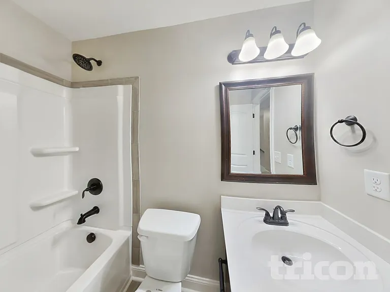 3427 Oconnor Ln — Photo 13