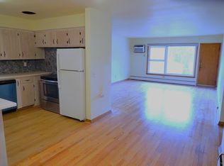 1521 Trailsway, Madison, WI 53704