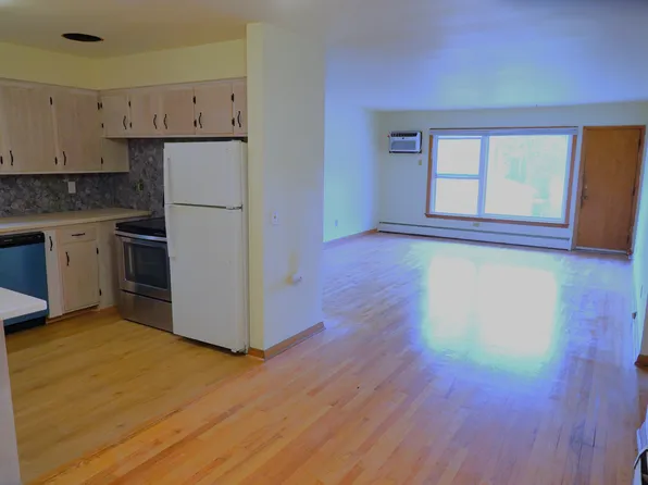 1521 Trailsway, Madison, WI 53704