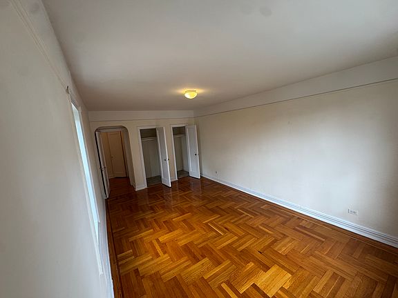 3rd image of 62-05 84th St #3E