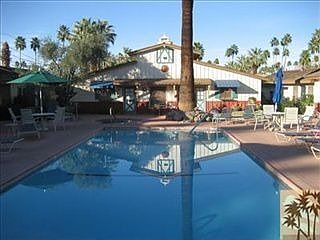 5th image of 1330 E Palm Canyon Dr