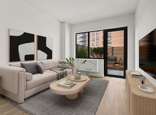 170 W 225th St #202, Bronx, NY 10463