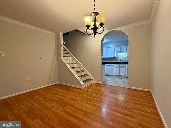 4th image of 10448 Rapidan Ln