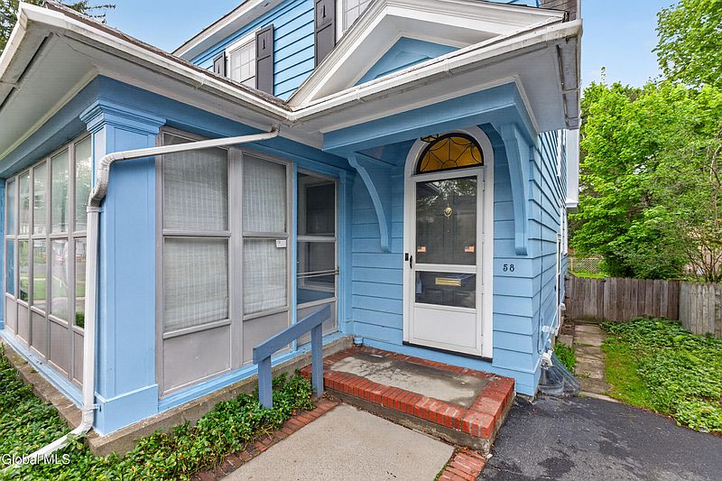 2nd image of 58 Ryckman Avenue