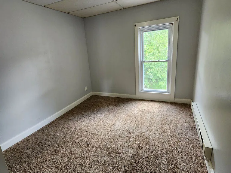 15 Church St #2 — Photo 9