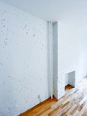 Rented by Urban Real Estate Inc | media 15